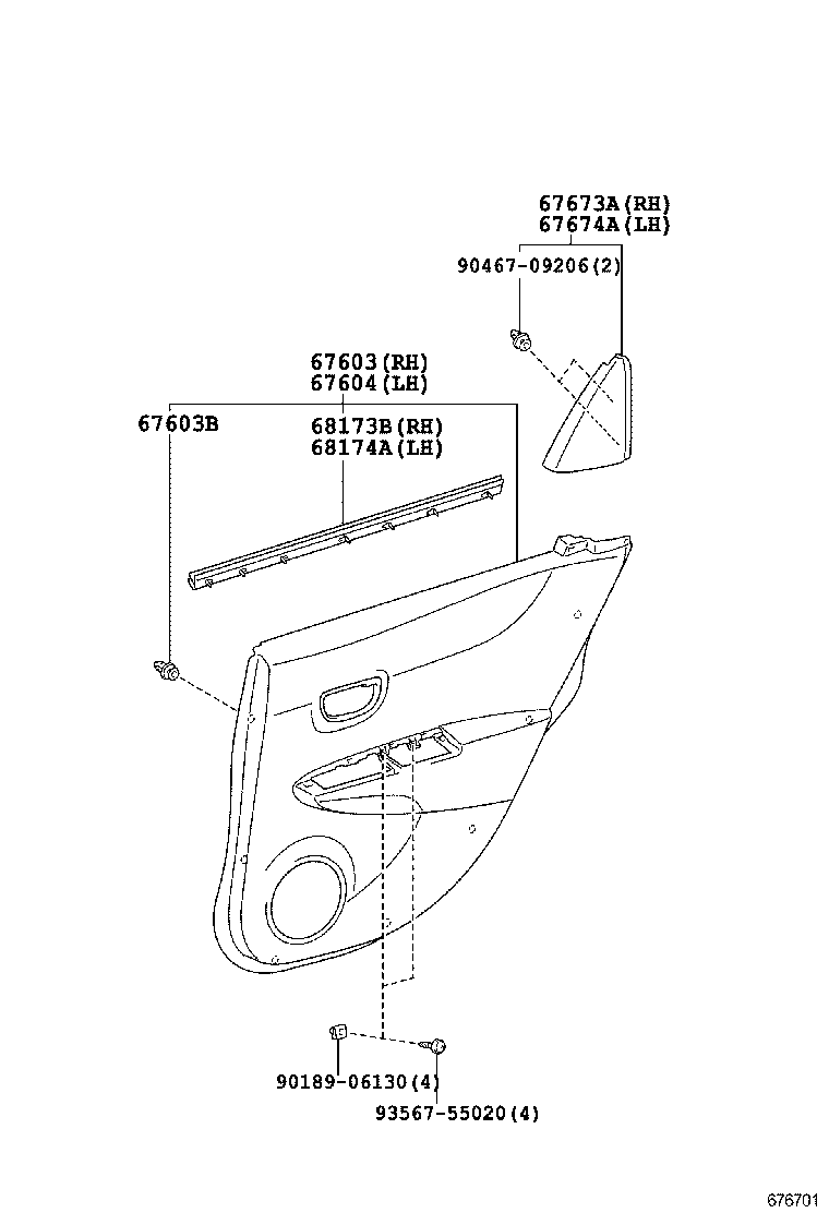 Figure 676701