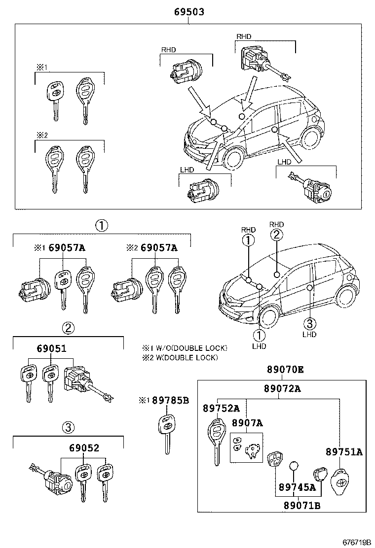 Figure 676719B