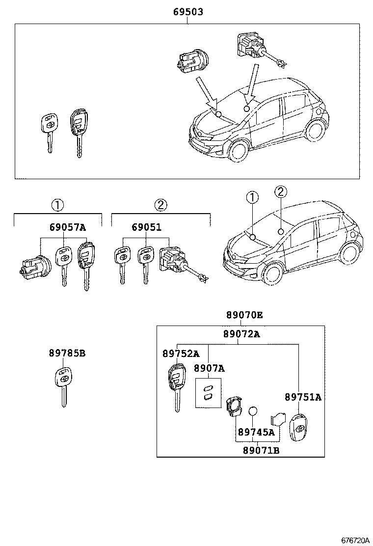 Figure 676720A