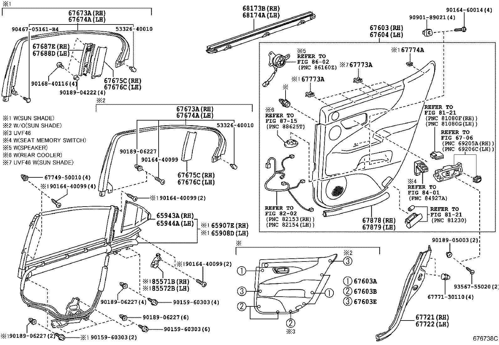 Figure 676738C