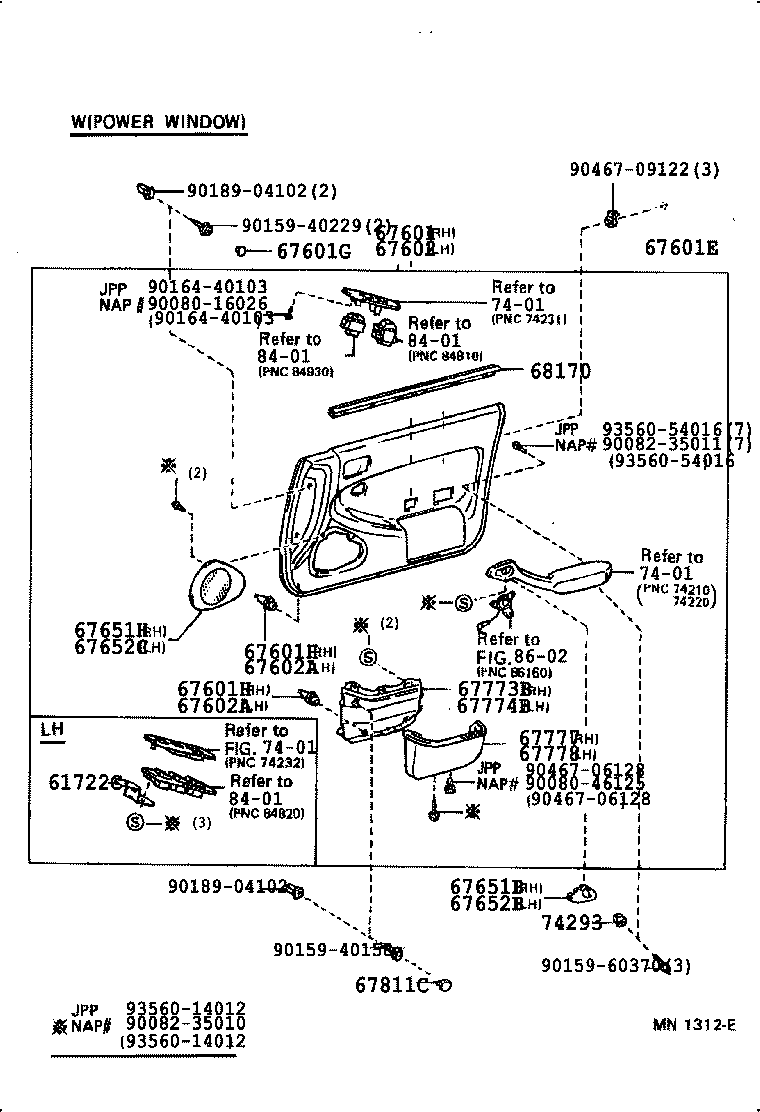 Figure 676778