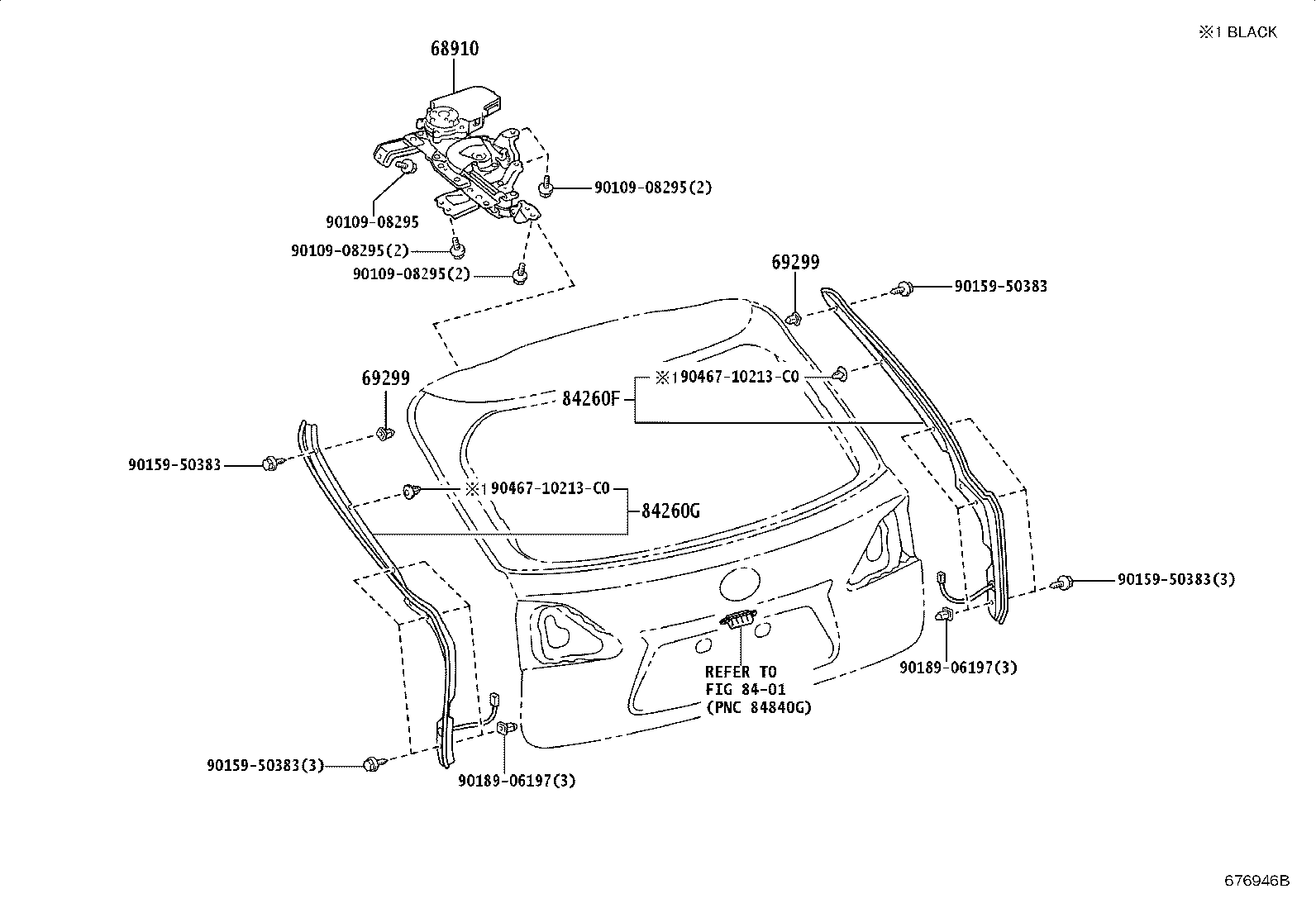 Figure 676946B