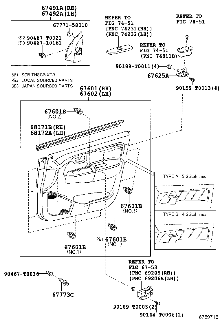 Figure 676971B