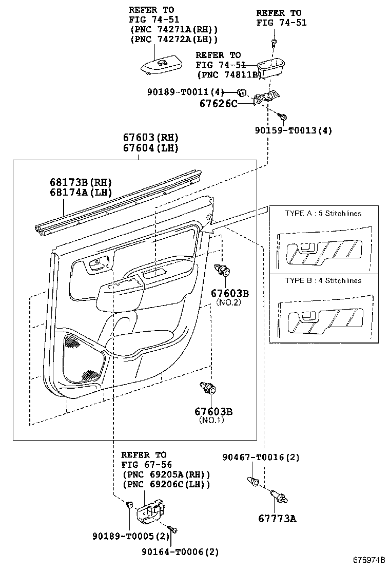 Figure 676974B