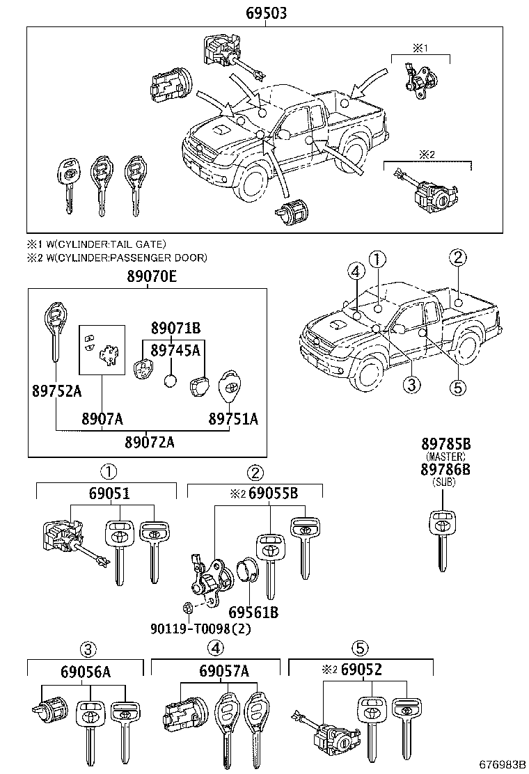 Figure 676983B