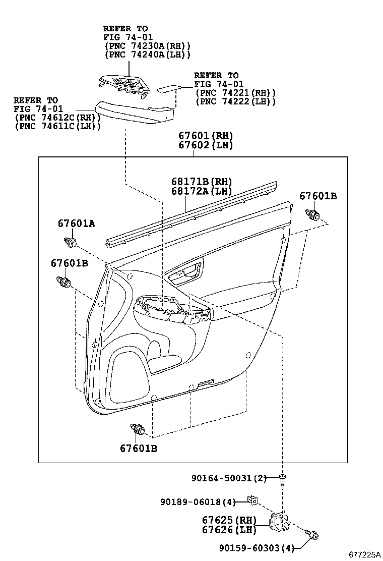 Figure 677225A