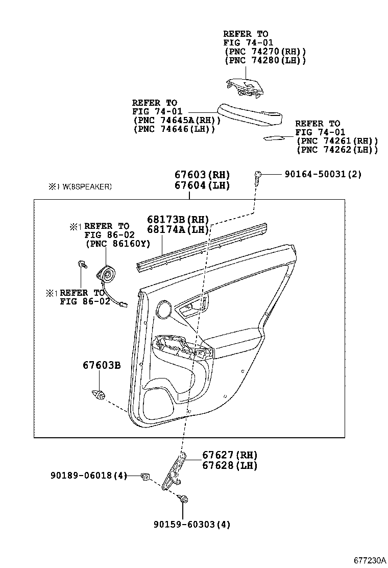 Figure 677230A