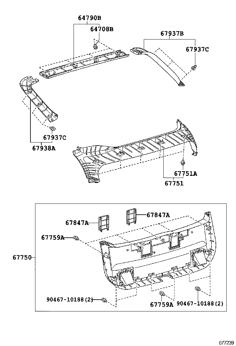 Figure 677239