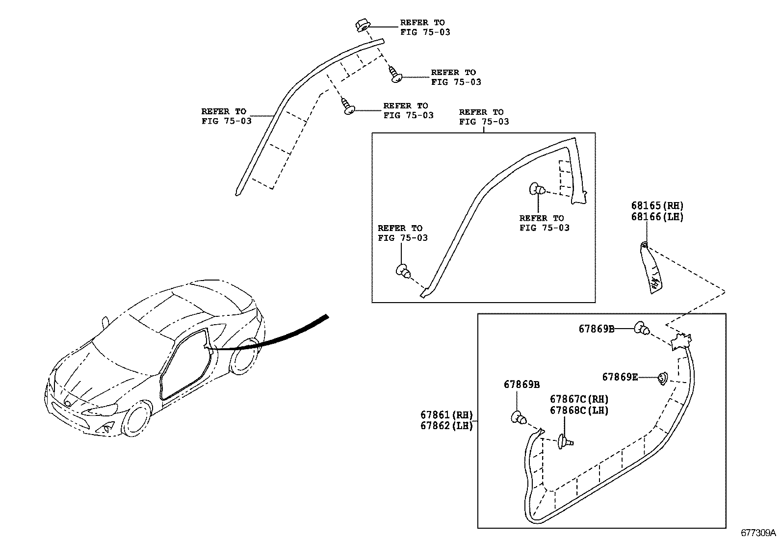 Figure 677309A