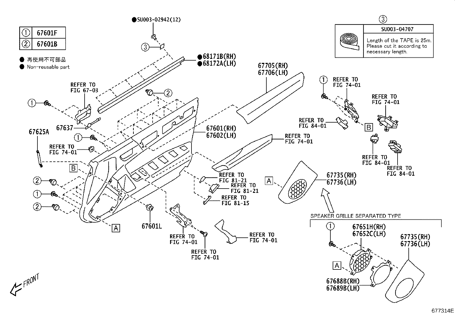 Figure 677314E