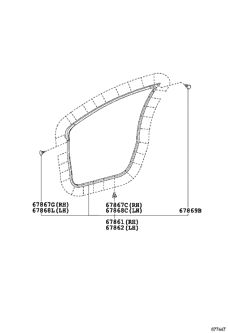 Figure 677447