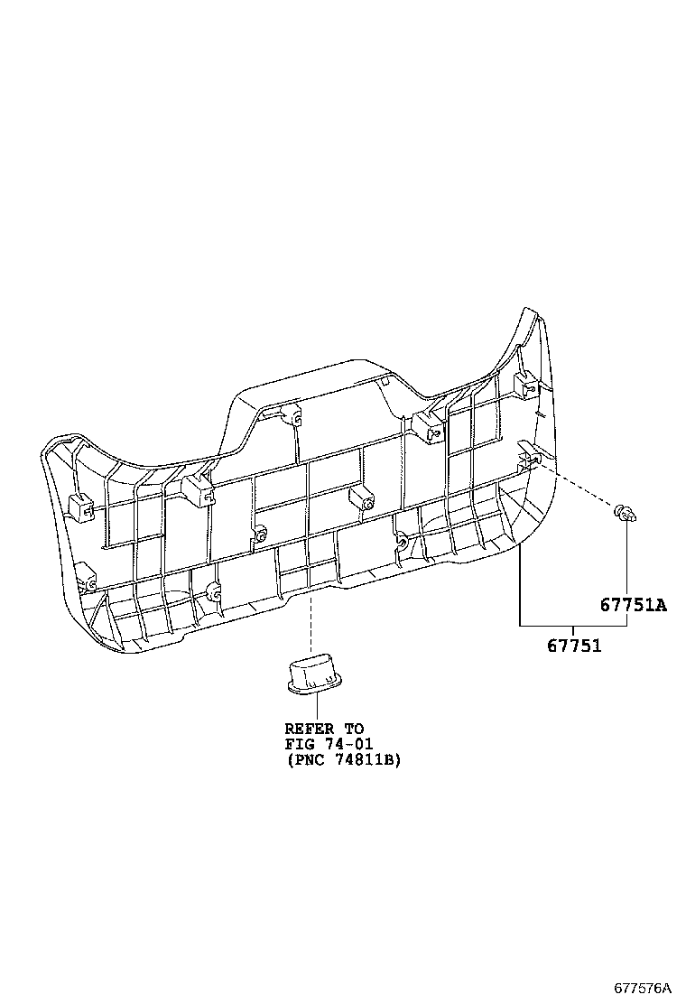 Figure 677576A