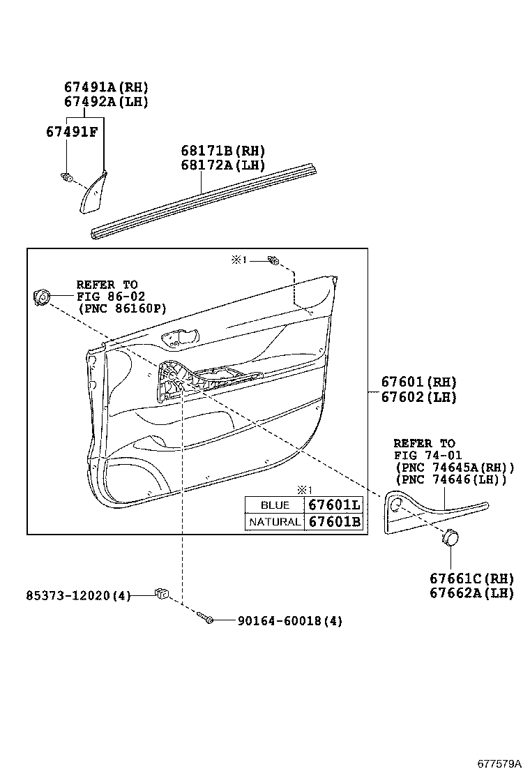 Figure 677579A