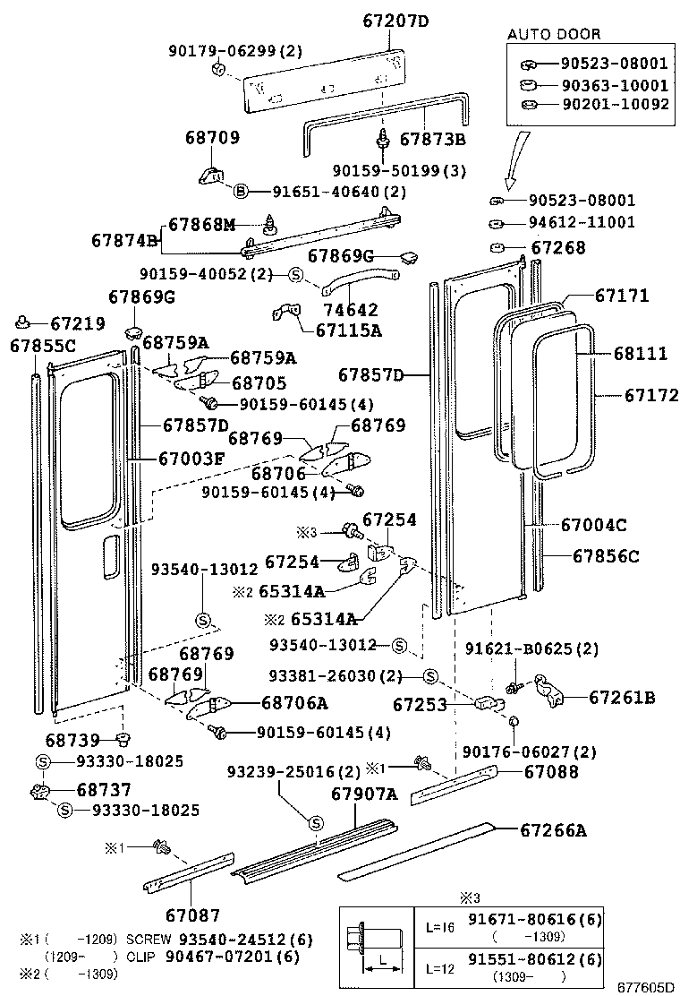 Figure 677605D