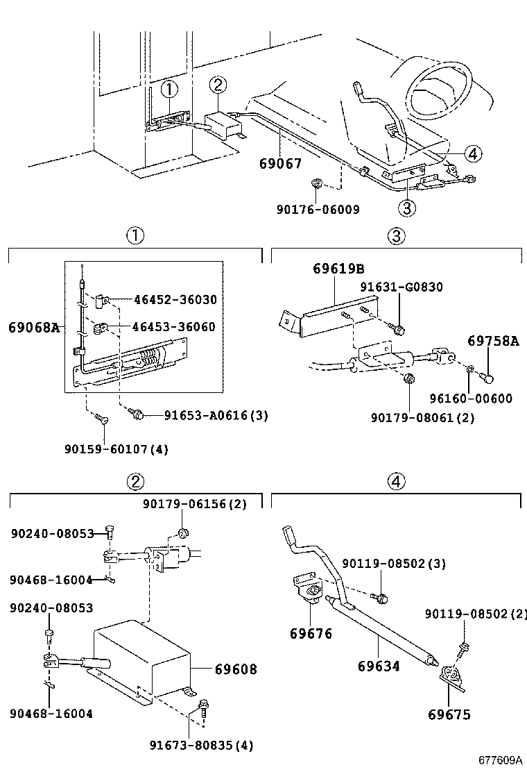 Figure 677609A