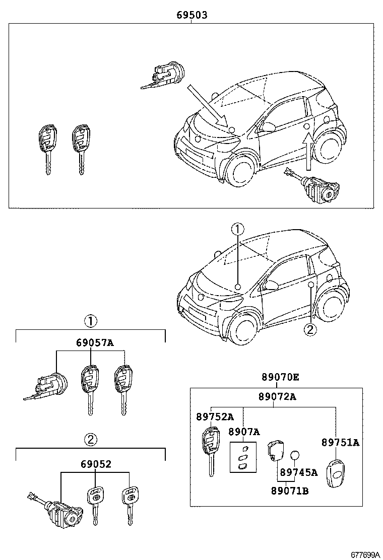 Figure 677699A