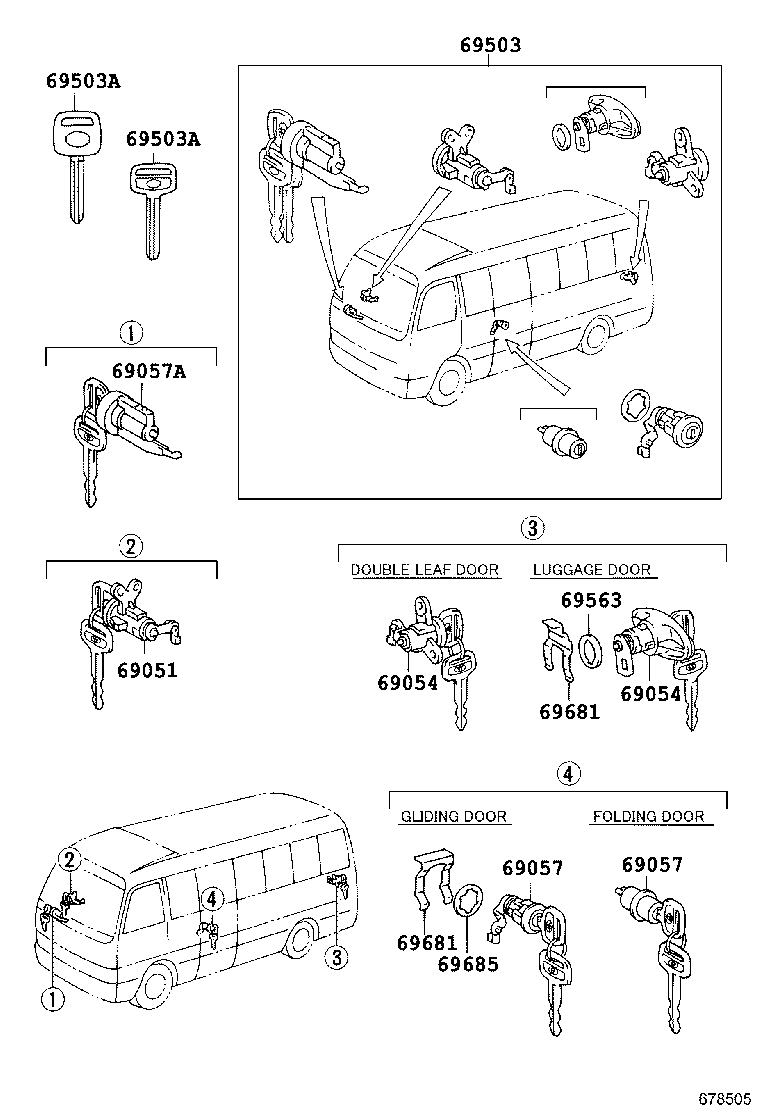 Figure 678505