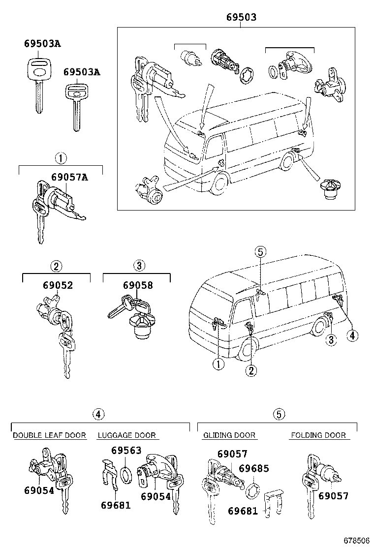 Figure 678506