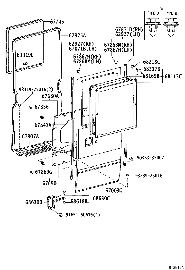 Figure 678512A