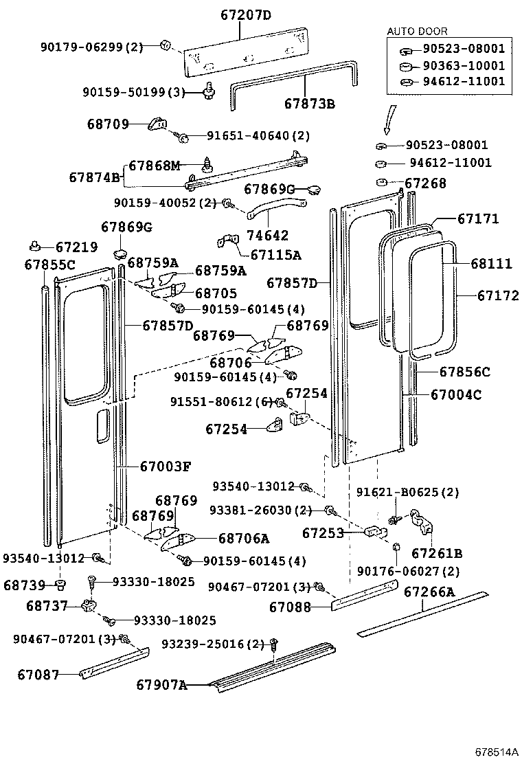 Figure 678514A