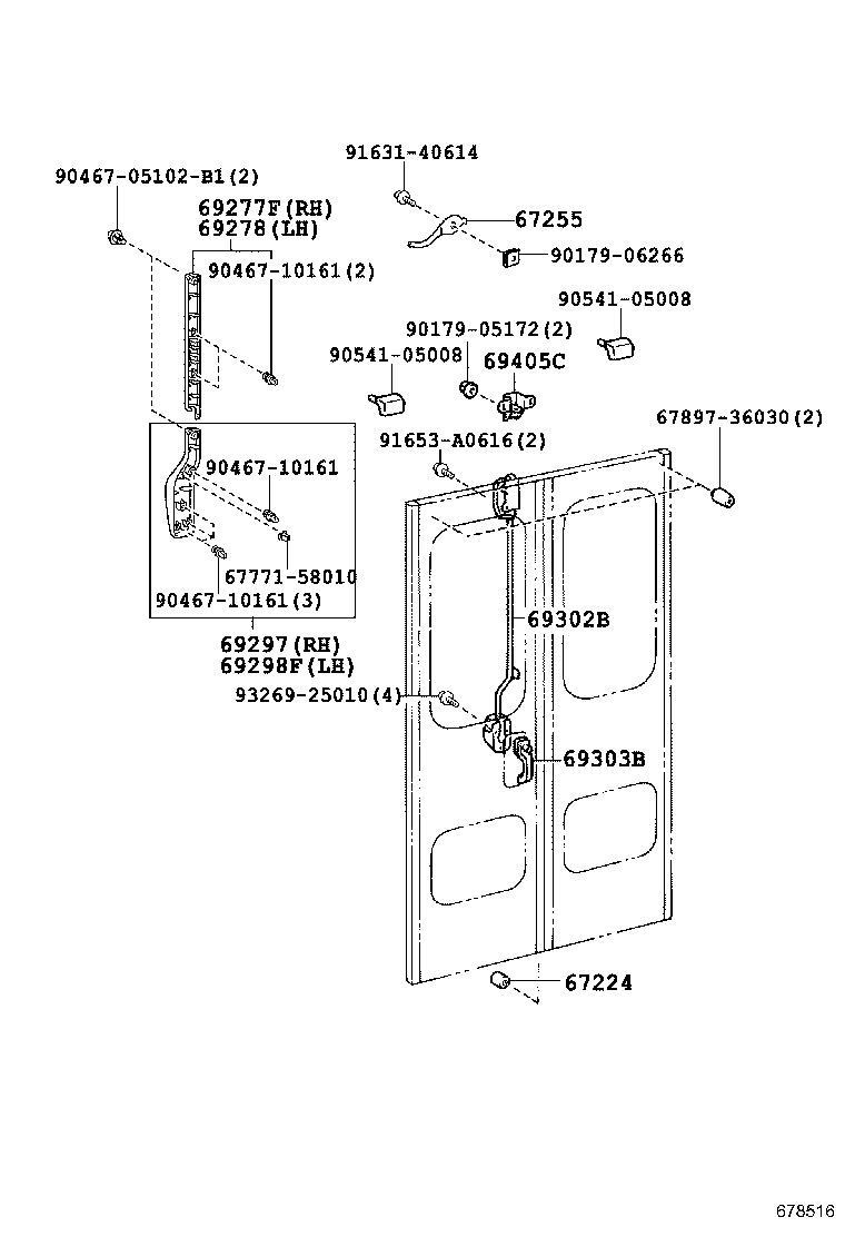 Figure 678516