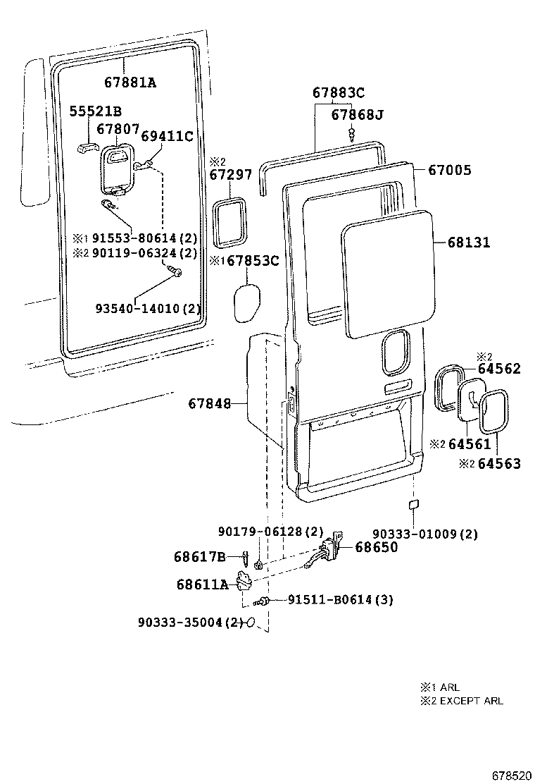 Figure 678520
