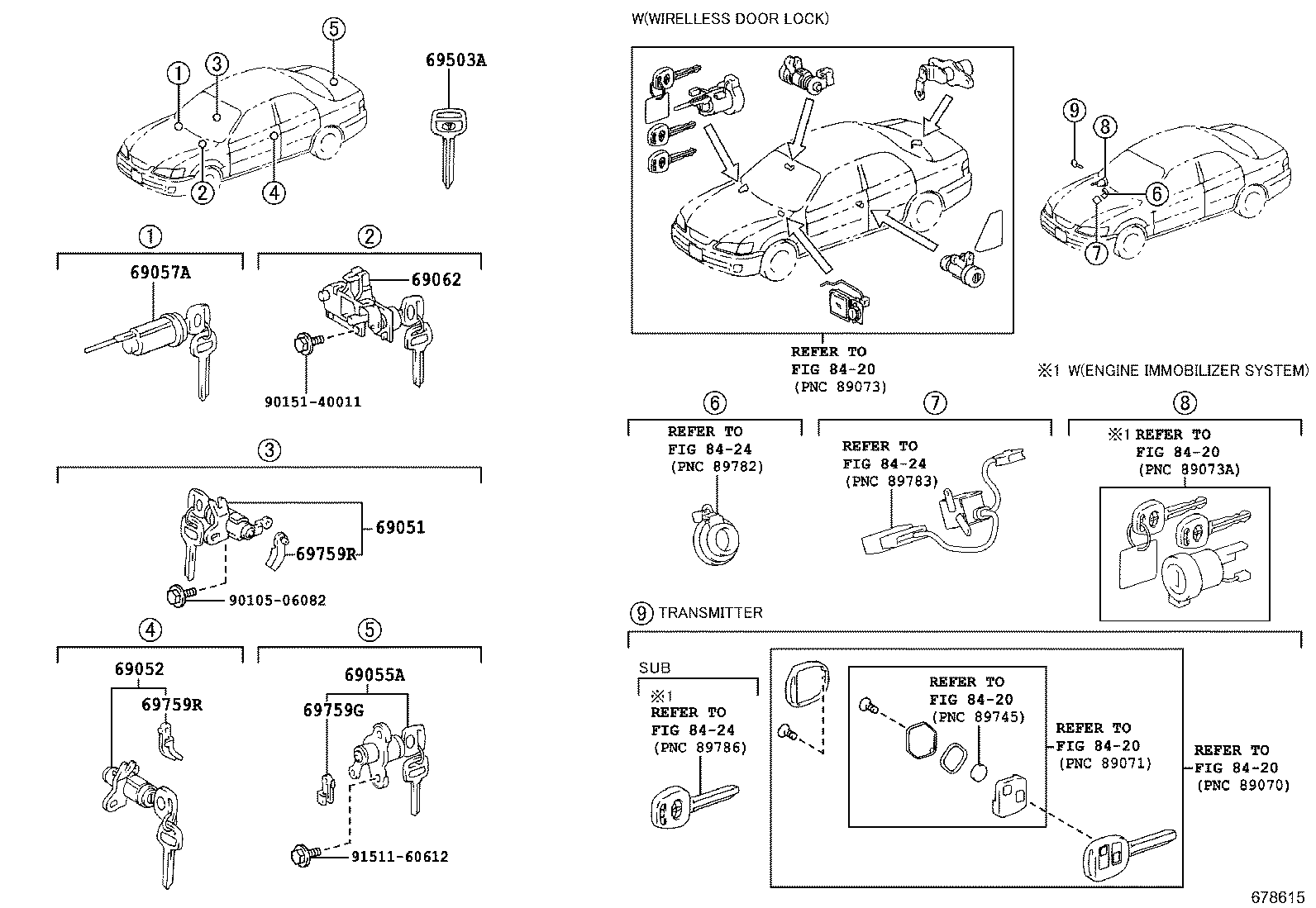 Figure 678615