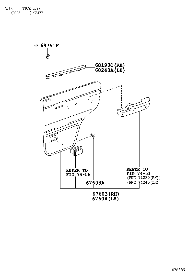 Figure 678685