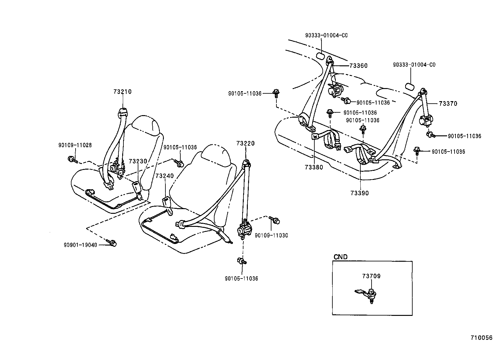 Figure 710056