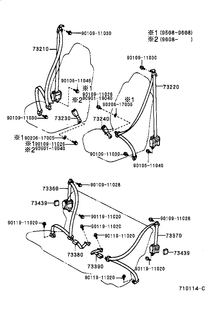 Figure 710114C