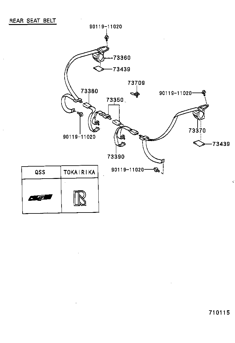 Figure 710115