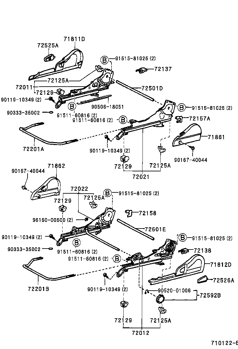 Figure 710122B