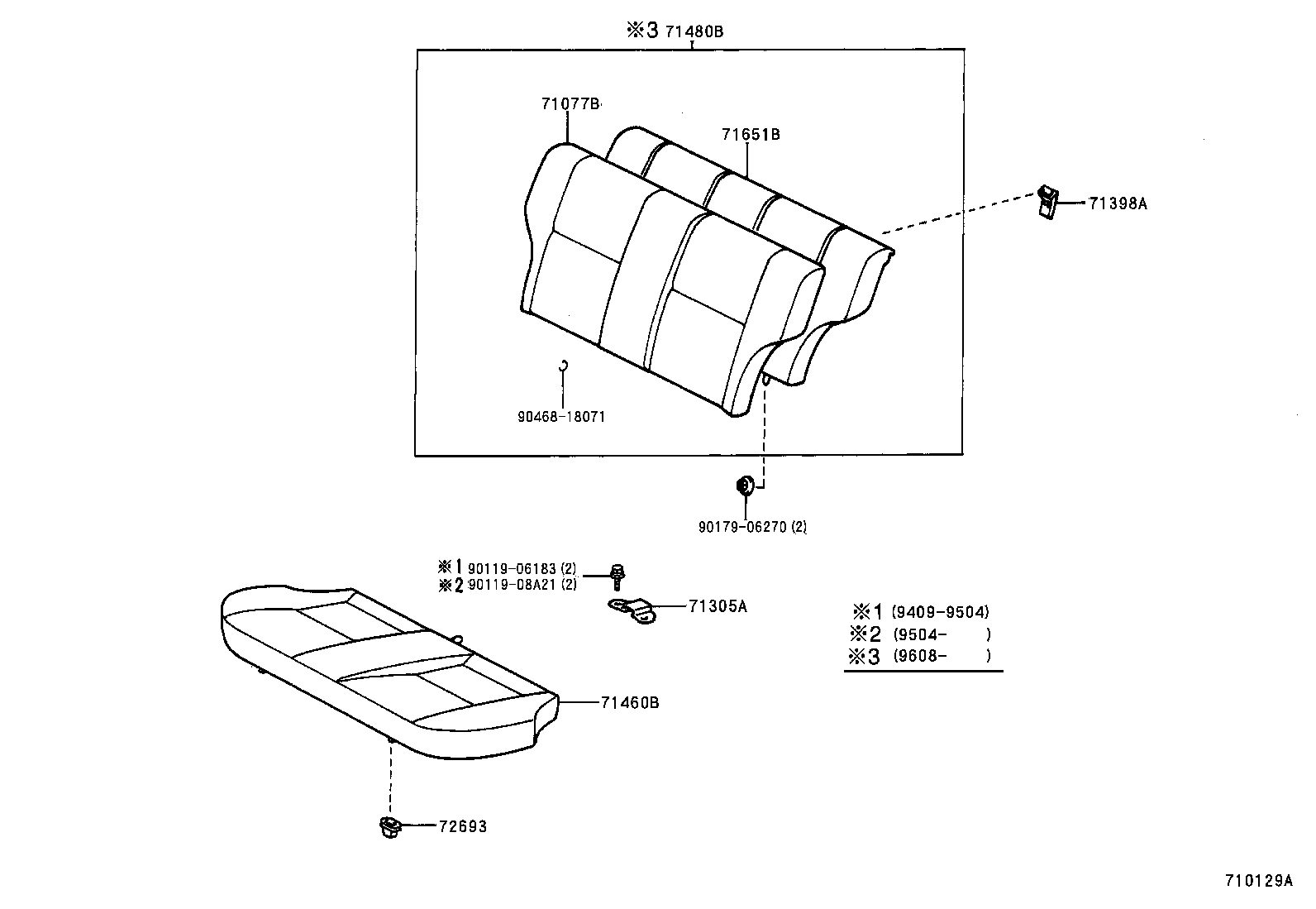 Figure 710129A