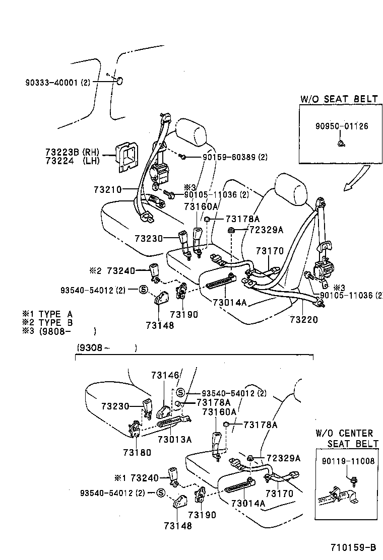 Figure 710159B