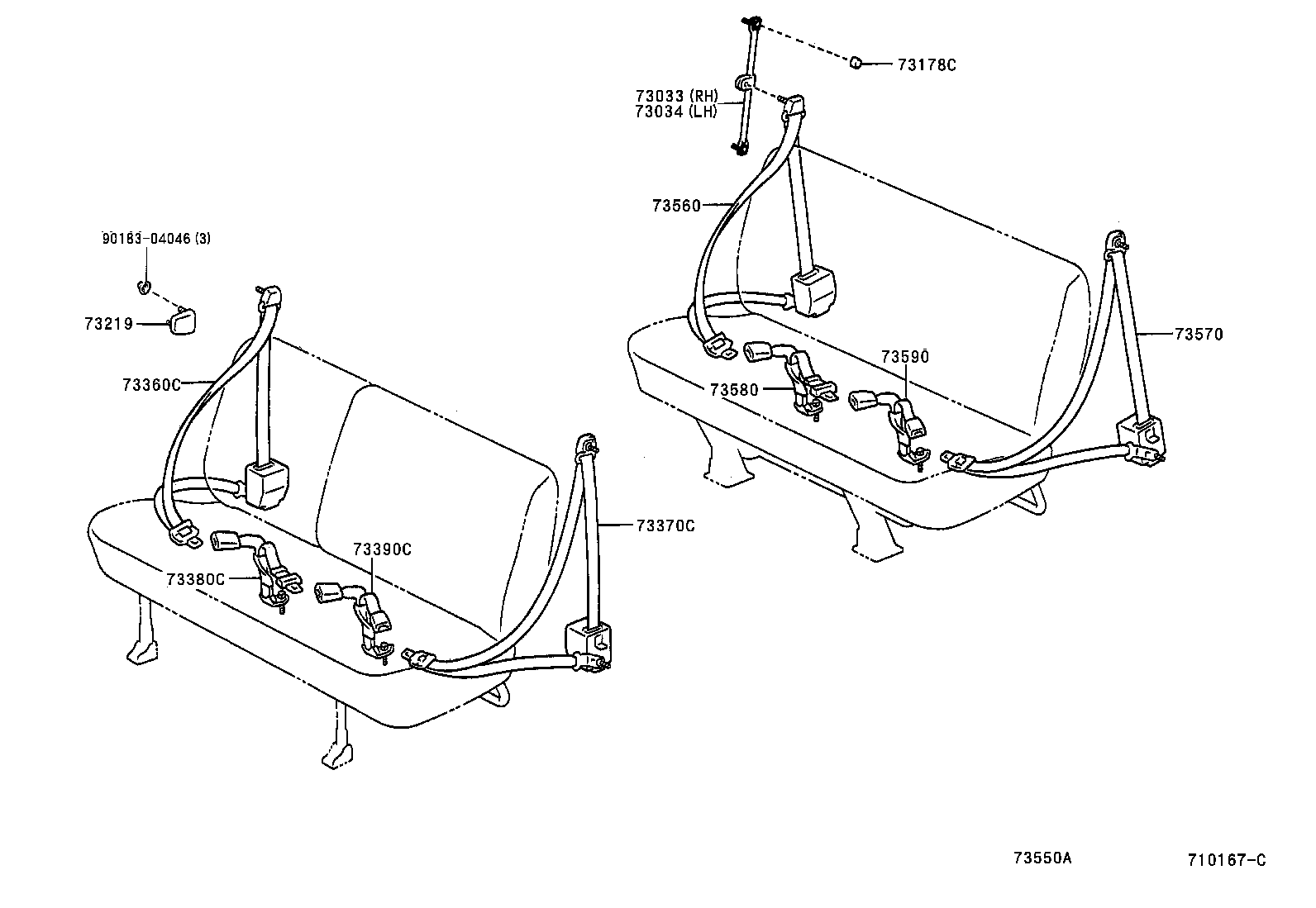 Figure 710167C