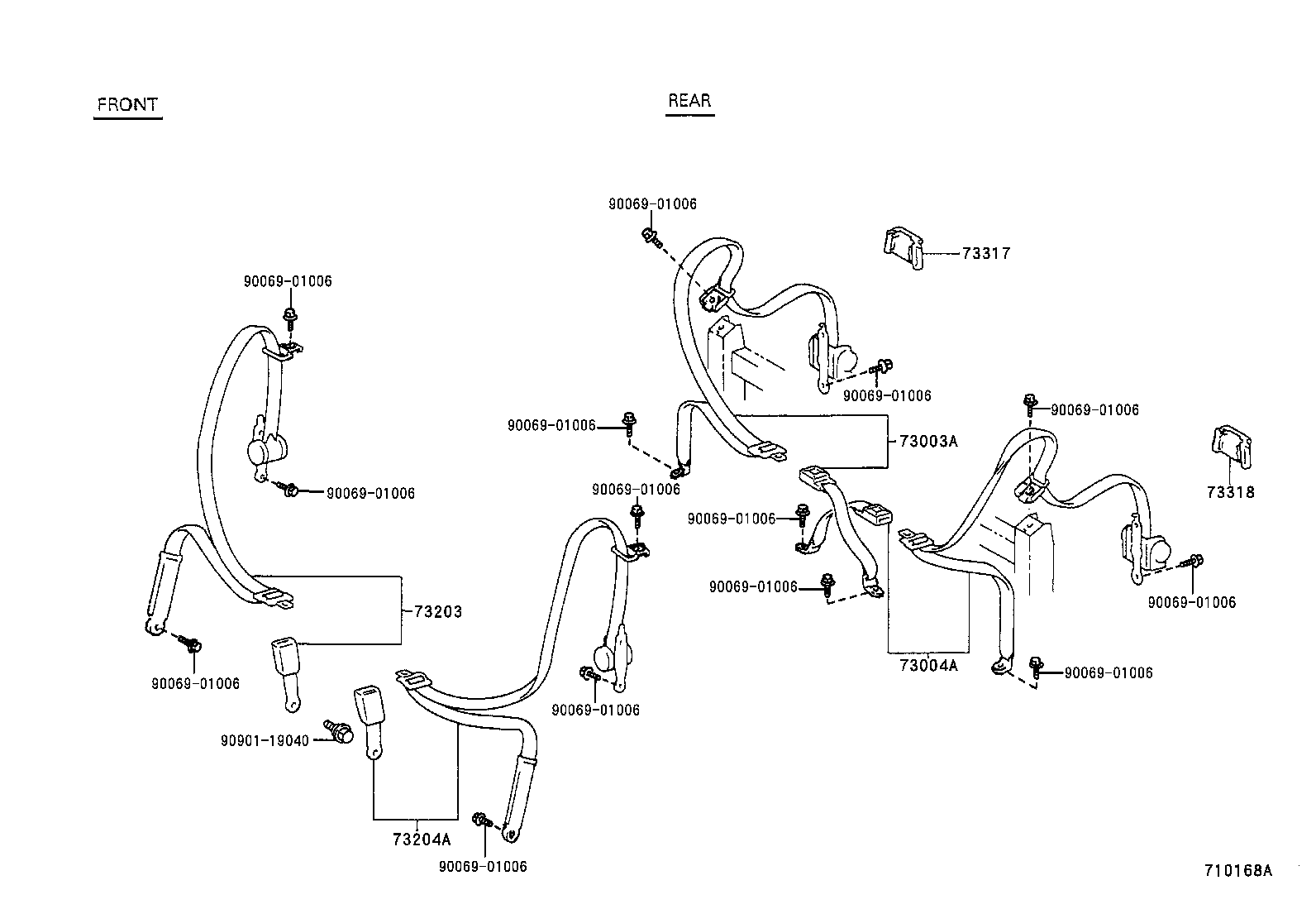 Figure 710168A
