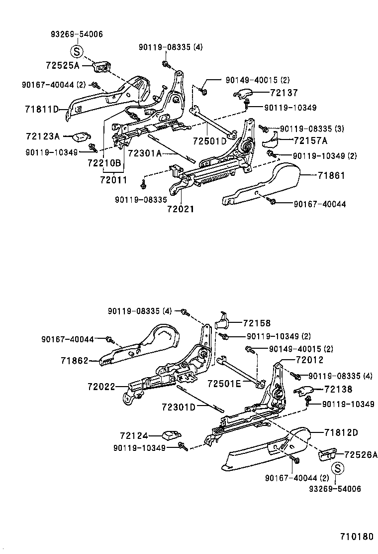 Figure 710180