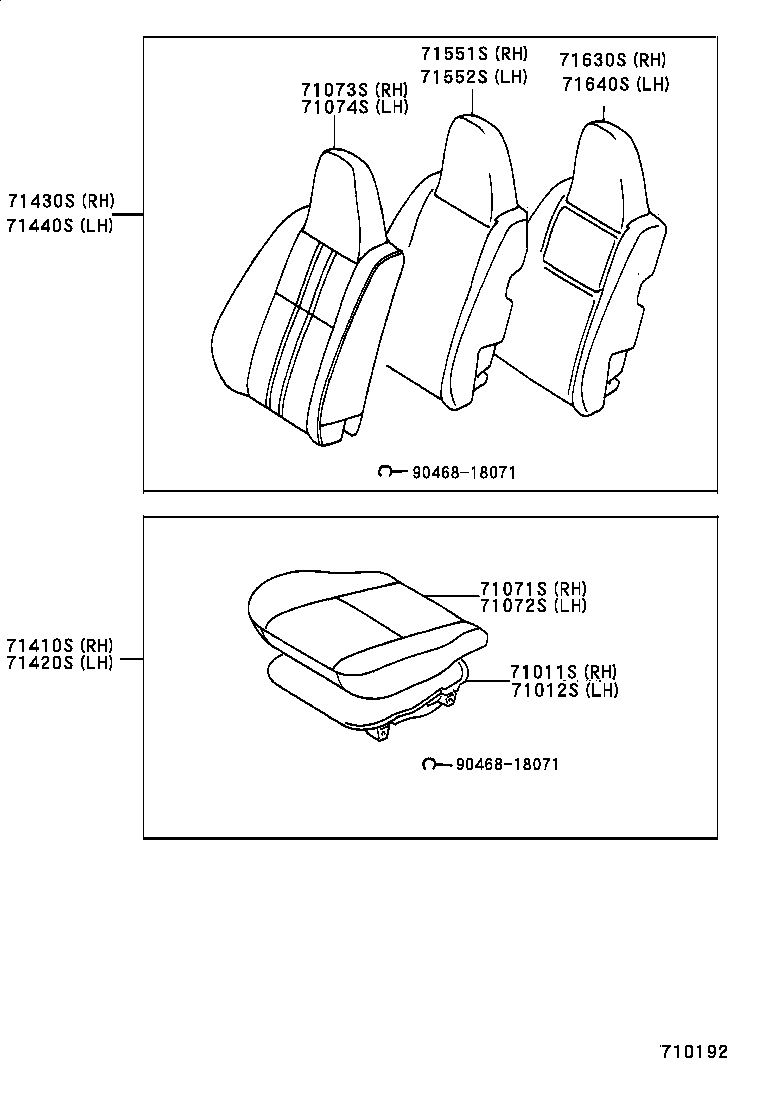 Figure 710192