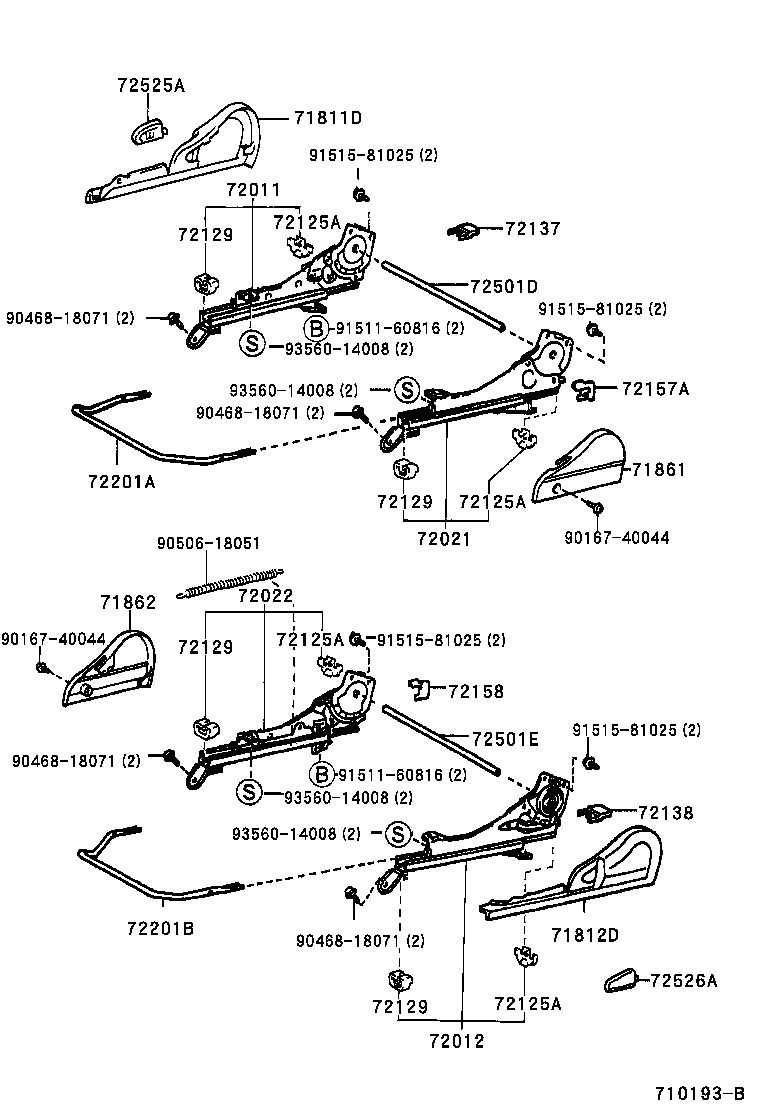 Figure 710193B