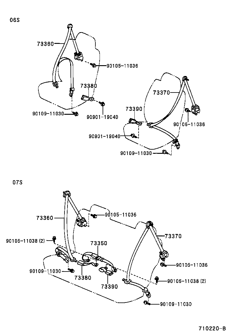 Figure 710220B