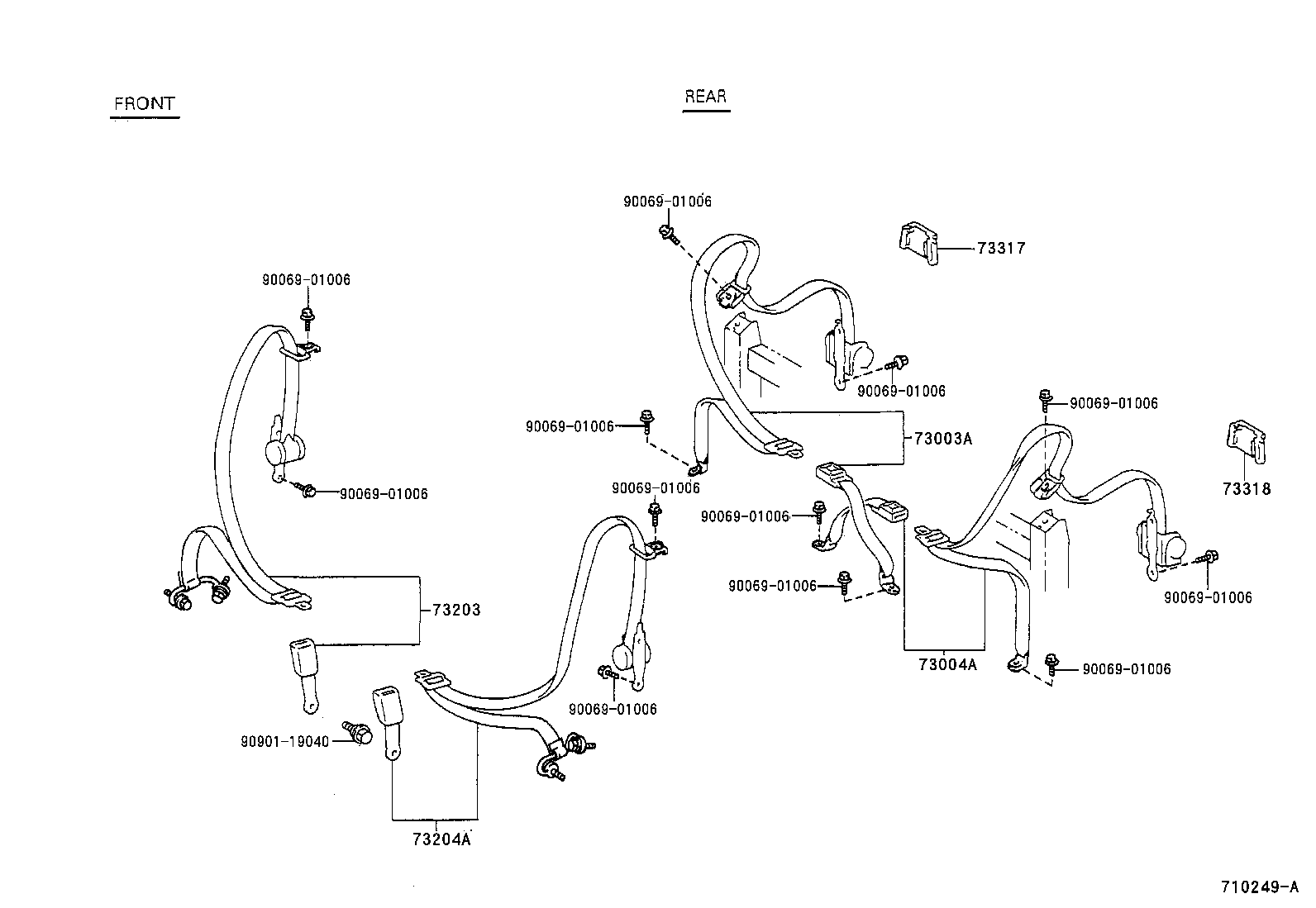 Figure 710249A