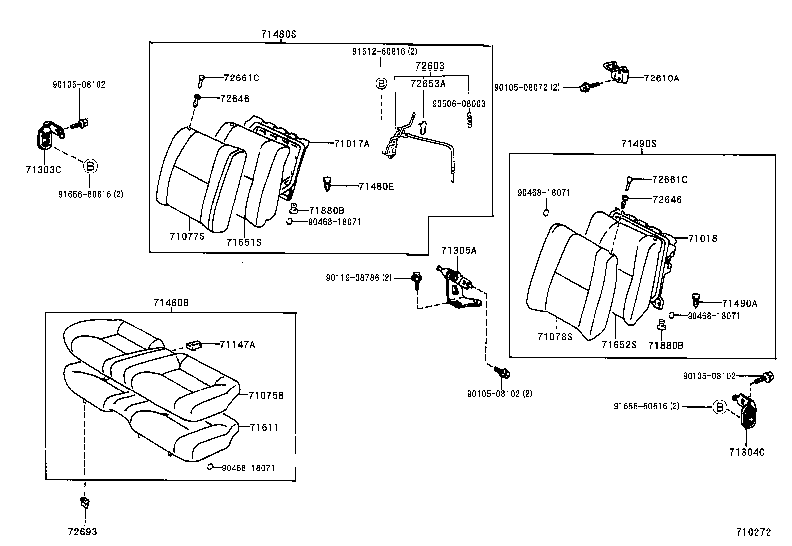 Figure 710272