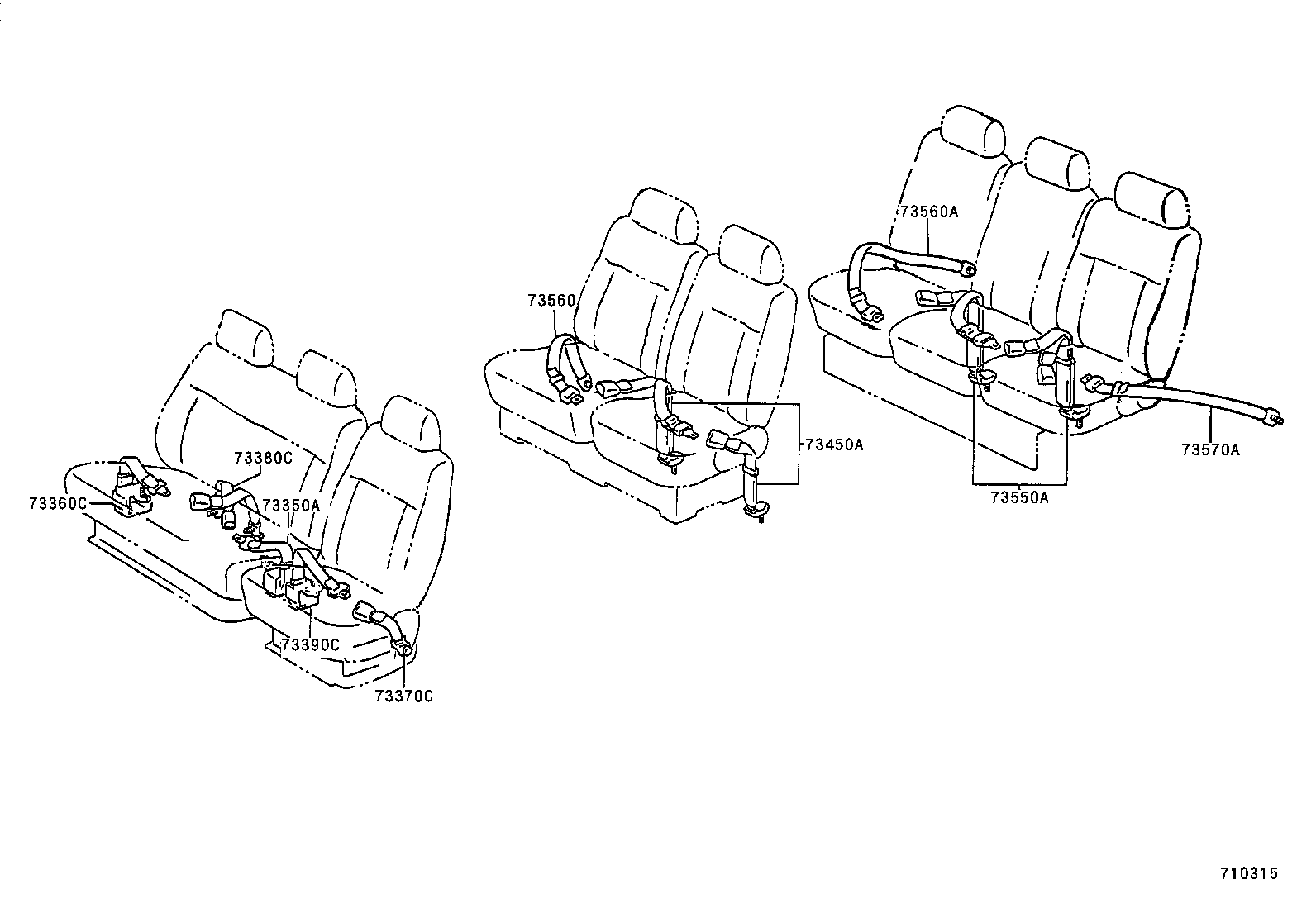 Figure 710315