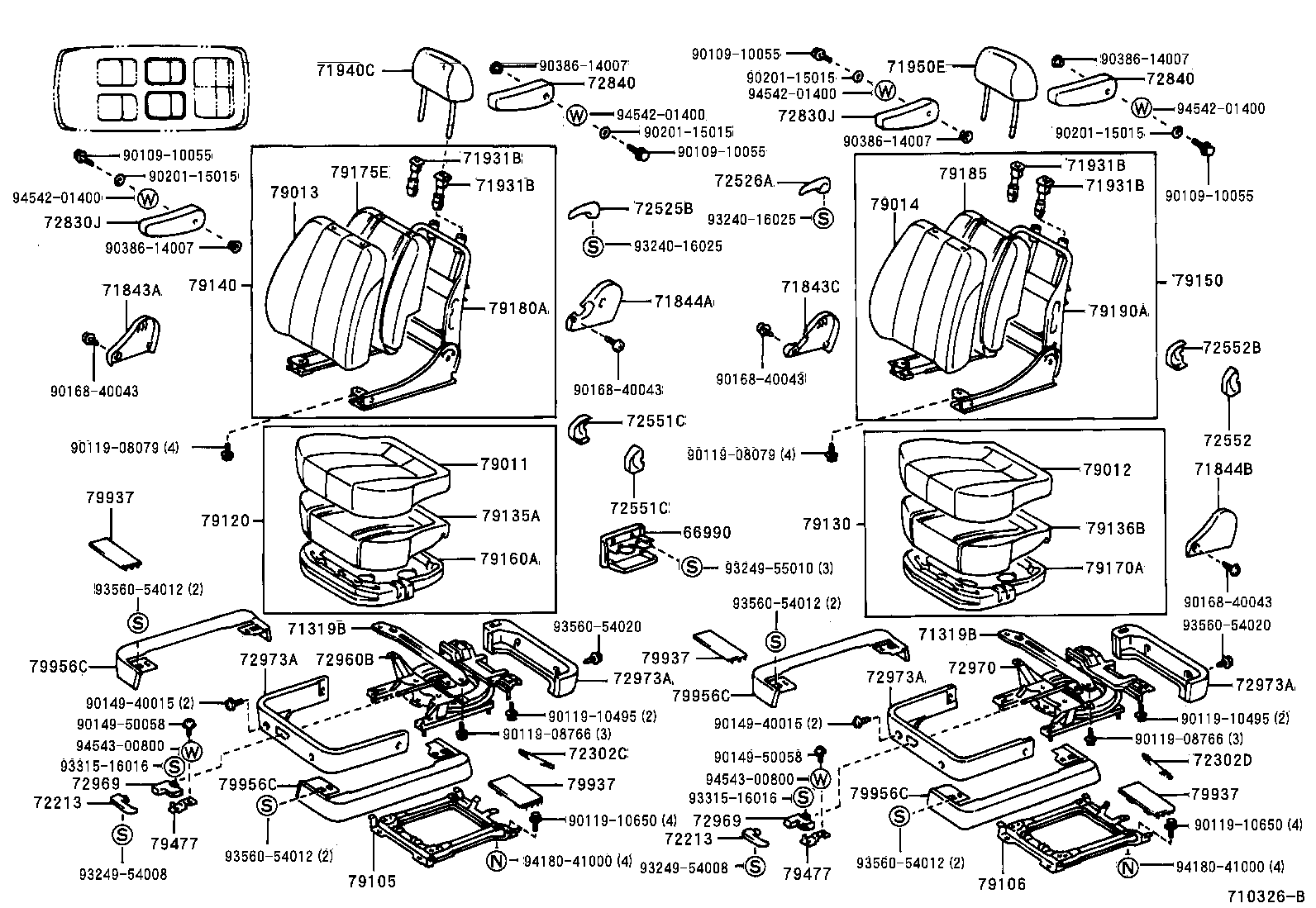 Figure 710326B