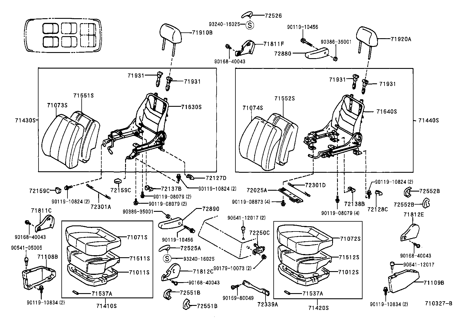 Figure 710327B