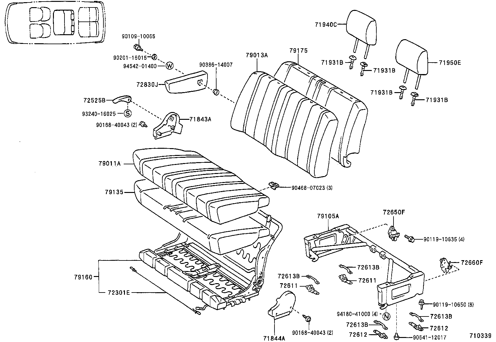 Figure 710339