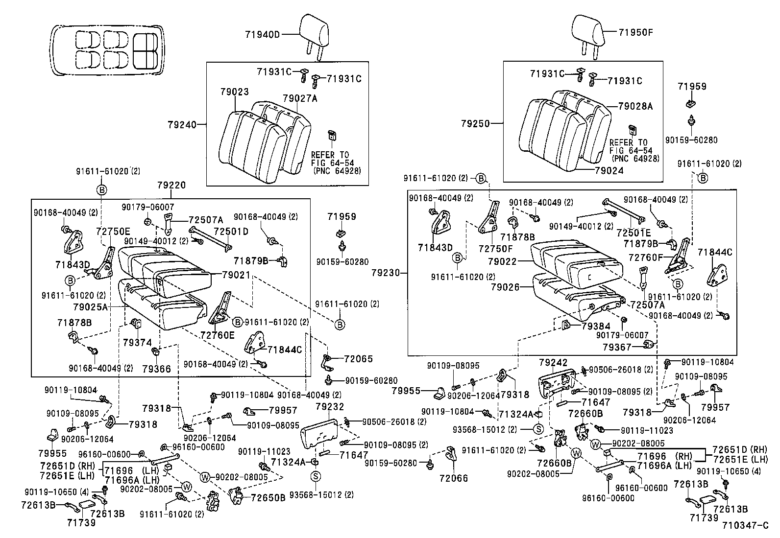 Figure 710347C