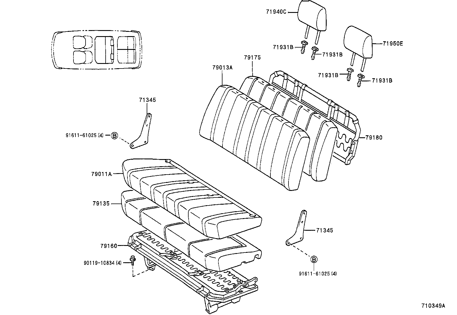Figure 710349A