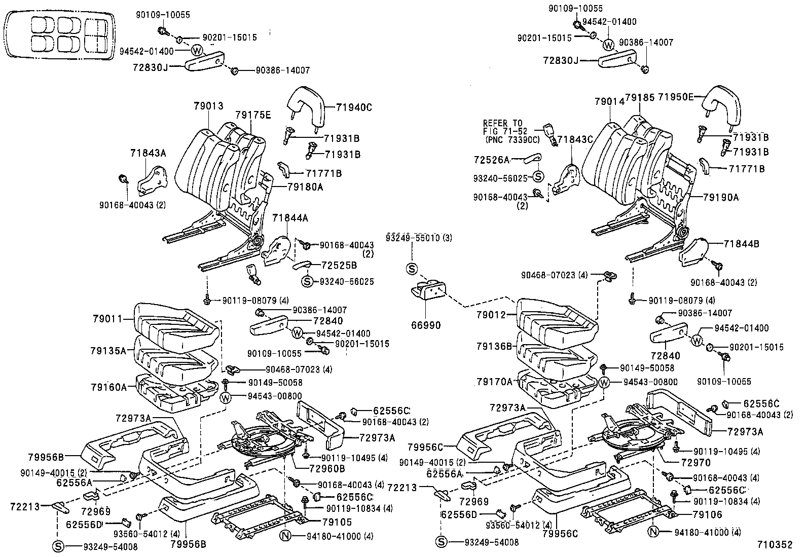 Figure 710352A