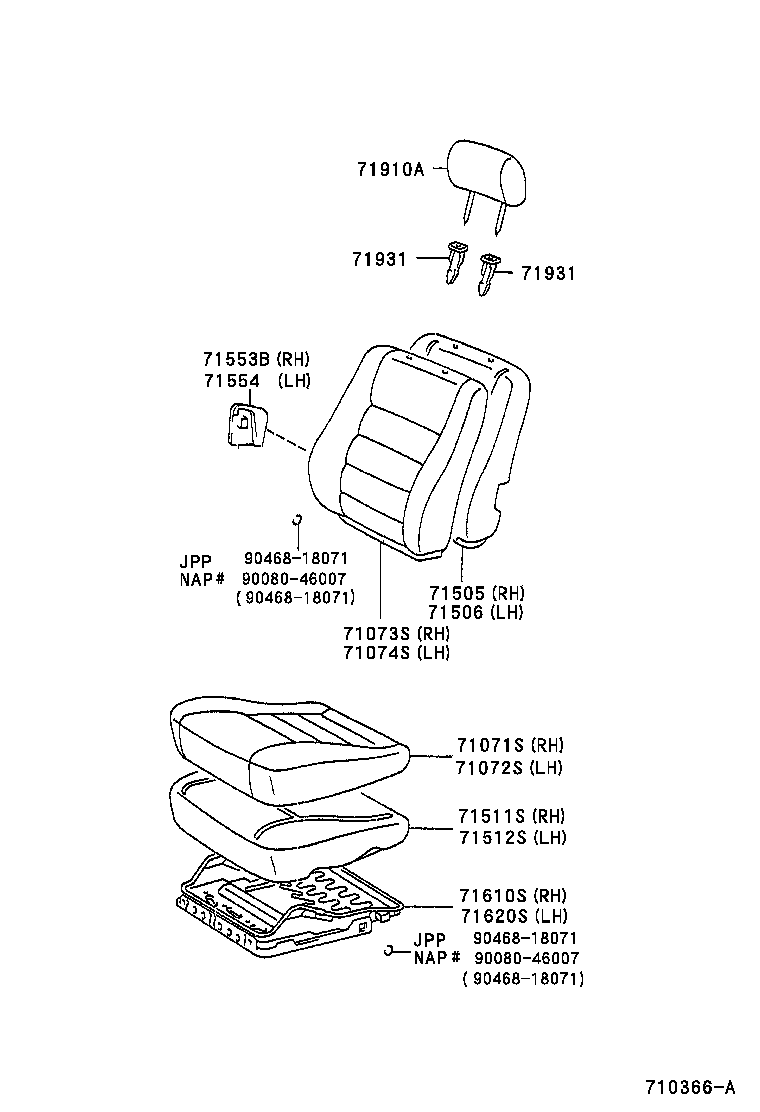 Figure 710366A